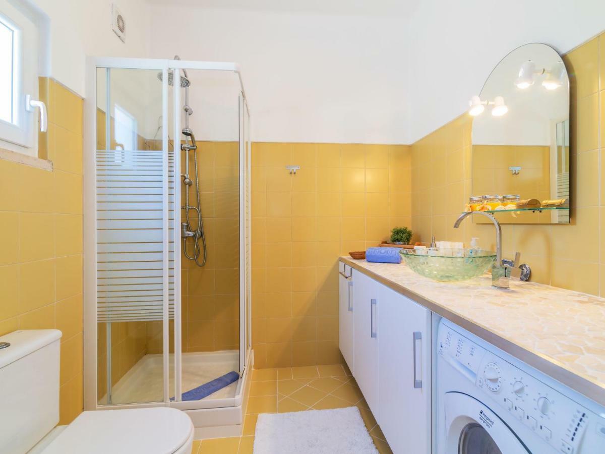 Holiday Home Roberts By Interhome Albufeira Exterior foto